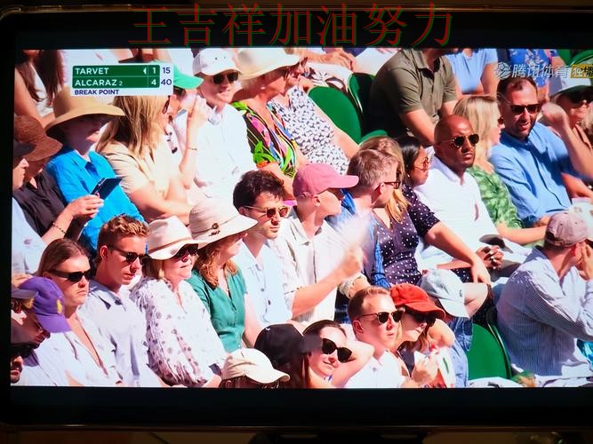 凯尔特人在ATP巡回赛中防线失误导致痛失好局 再次证明核心球员的重要性